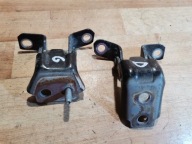 hinges left rear part MAZDA 6 III GJ