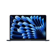 Laptop MacBook Air 15 M3 15,3 " Apple M 8 GB / 512 GB grafit