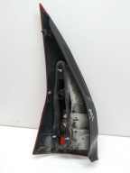 light rear part right KOMBI Renault Megane II (2002-2009)