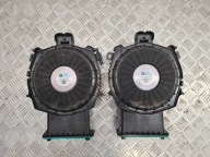 BMW X3 G01 X4 G02 speaker NISKOTONOWY 6811926