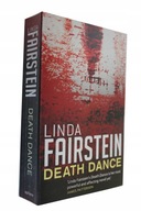 Linda Fairstein - Death Dance