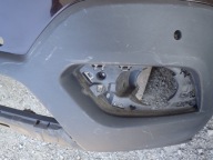 bumper front front OPEL MOKKA J13 2012-2016R