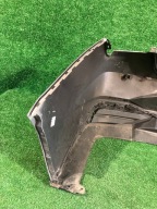 bumper rear rear part HYUNDAI ELANTRA VII