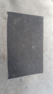 mats floor boot Renault Clio 3 III 3D 1,2 16V