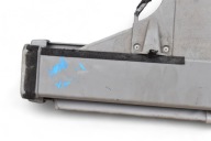 blinds boot NISSAN X-TRAIL and 2001-2007