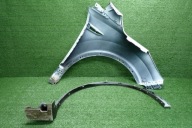 FORD KUGA MK2 LIFT 16- fender left front front