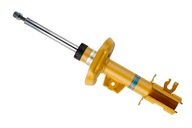 Bilstein Amortyzator B6 przedni prawy 22-250957