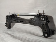 KIA CARNIVAL 2022 träger STABILIZATOR Achsträger heck