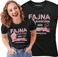 NŐI PÓLÓ NAGYON JÓ CSINI LÁNY MEGBIZONYOSODVA ELINTÉZVE AJÁNDÉK VALENTIN NAPRA