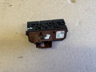 PEUGEOT 308 II T9 switch switch seat right 98028502ZD