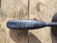 DEVIO TERGICRISTALLO TERGI VOLKSWAGEN CRAFTER A9065450310