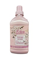 Parfém na tekuté tkaniny Eden Delicate 720ml