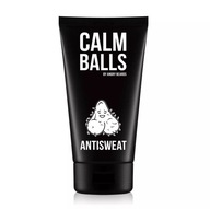 Intímny dezodorant Antisweat 150 ml Angry Beards