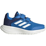 TOPÁNKY adidas> TENSAUR RUN 2.0 CF K GW0393 R-30