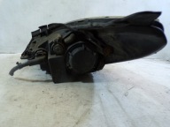 light front front right HYUNDAI I10 1 and (K)