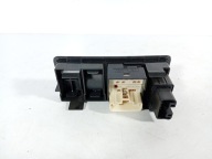 TOYOTA Corolla E12 01-07 switch switch PANEL PRZYCISKOW OE 183547