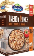 TRENDY LUNCH ORKISZ POMIDOR 2,4 KG (6 X 400G)