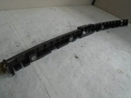 bumper bracket rear part central 22820091 Opel Ampera