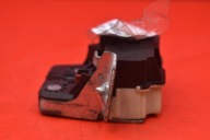 lock bonnet rear part boot A1697400135 MERCEDES B-class W245 05-08