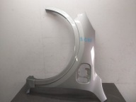 fender front left FORD KUGA MK3 HYBRID