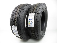 2x 235/65R16C CAŁOROCZNE Uniroyal AllSeasonMax