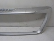PEUGEOT BOXER III LIFT frame GRILLA