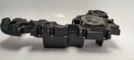 speaker 4M0035297 AUDI Q7 II 4M