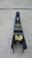 TUNEL central OPEL MERIVA