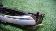 handle right rear exterior MERCEDES-BENZ S-KLASA W220