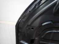 bonnet AUDI Q5 2 II 80A 2016- 80A823029