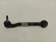 FORD Mustang IV 2.3TB arm front left FR3C-3A242-BA