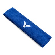 Opaska na głowę VICTOR SP130 blue OS