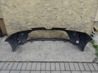 TOYOTA COROLLA E21 Sedan 18- Frontstoßstange