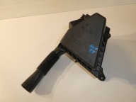VW AUDI SEAT Gehäuse filter luft 6Q0129601AR