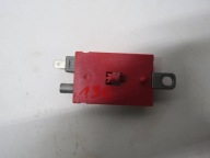 antenna amplifier Volvo V60 P31260852