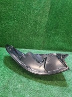 light right rear OPEL ZAFIRA C 39033313