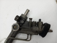 Boîter direction Boîter direction SKODA FABIA II 1.2 TSI 07-14