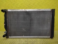 VW PASSAT B5 1.9 TDI water cooler