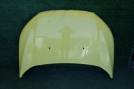 FORD ECOSPORT 12-17 bonnet