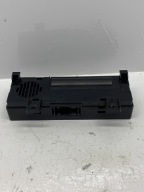 module control unit BLUETOOTH 9674767780 CITROEN PEUGEOT