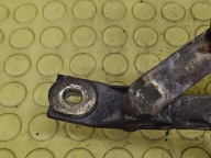 VW PASSAT B5 Wischergestänge vorne 8D1955023C