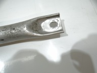 spreize links heck BMW F07 7187697