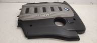 kryt kryt motoru dekl BMW E61 2,5D