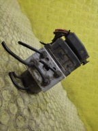 AUDI A4 B5 Pompe ABS 0265216559