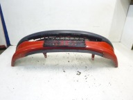 Frontstoßstange Peugeot 206 KKN 2009r.