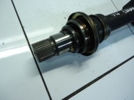 AUDI VW SKODA SEAT 2.0TDI 8V BRT Support Demi axe