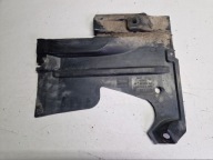 AUDI A6 C6 sedan cover lower chassis 4F0825216