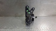 pump control unit ABS 1K0614517AA 1K0907379AA AUDI A3 8P VW GOLF V LEON II