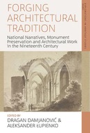 Forging Architectural Tradition: National