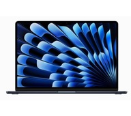 Apple MacBook Air M2 2023 15,3'' 8GB 512GB SSD US 500 nitów Liquid Retina